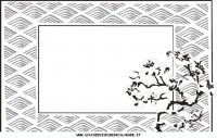 disegni_vari/fondi_cornici/fondi e cornici 38.JPG